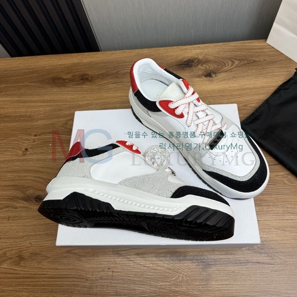 ������ü ����Ŀ�� VER66033