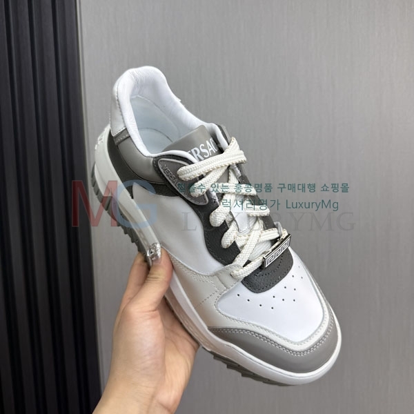 ������ü ����Ŀ�� VER66033-1