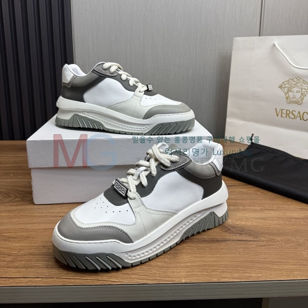 ������ü ����Ŀ�� VER66033-1