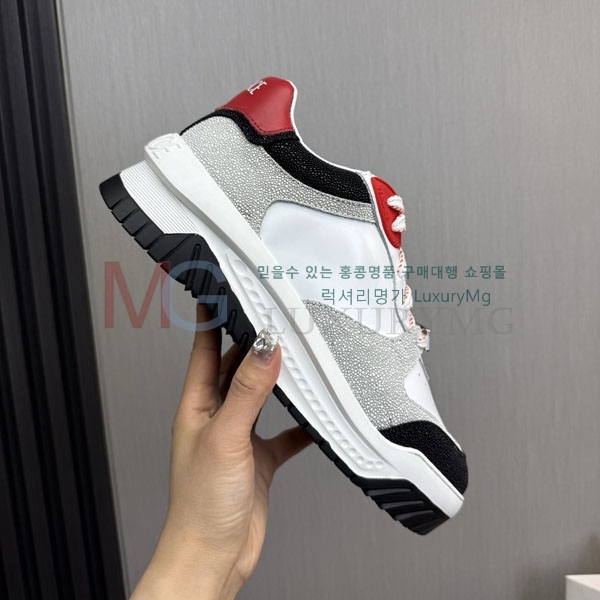 ������ü ����Ŀ�� VER66033