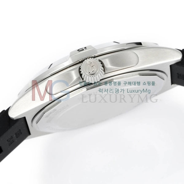 �����Ʋ�� �ð� A323101-8