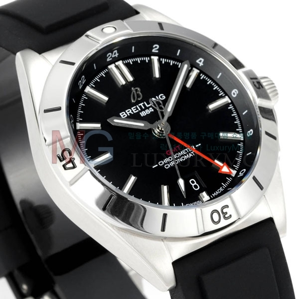 �����Ʋ�� �ð� A323101-8