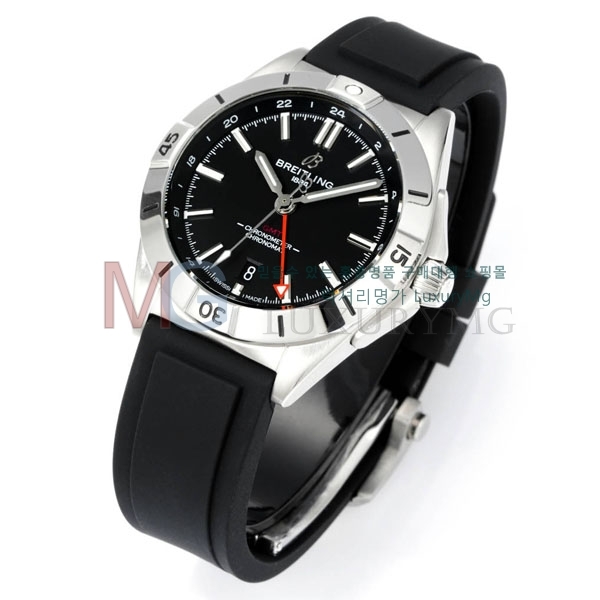 �����Ʋ�� �ð� A323101-8