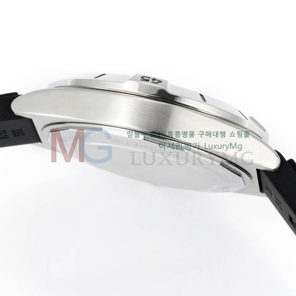 �����Ʋ�� �ð� A323101-8