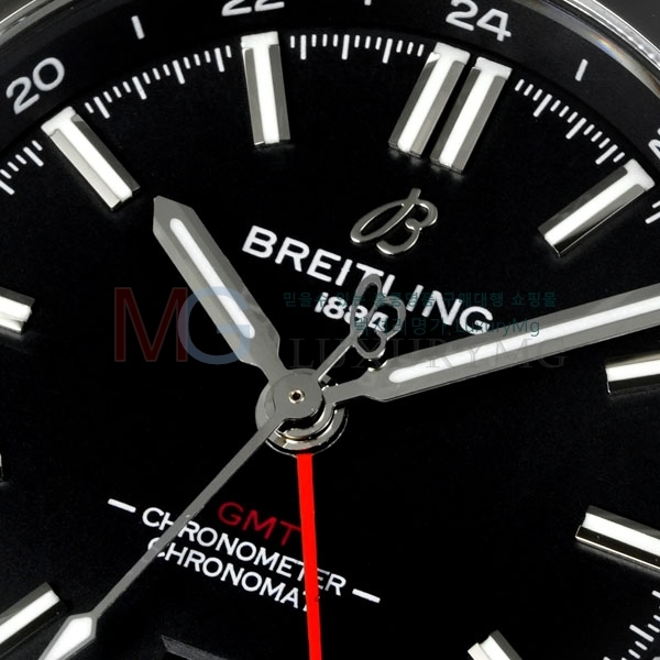 �����Ʋ�� �ð� A323101-8