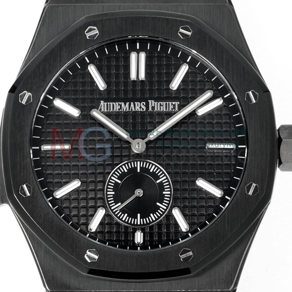 �������ǰ� �ξ��ũ A26591-6