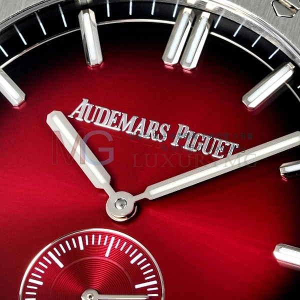 �������ǰ� �ξ��ũ A26591-7