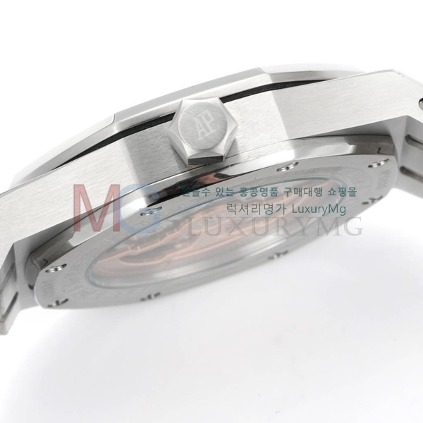 �������ǰ� �ξ��ũ A26591-8