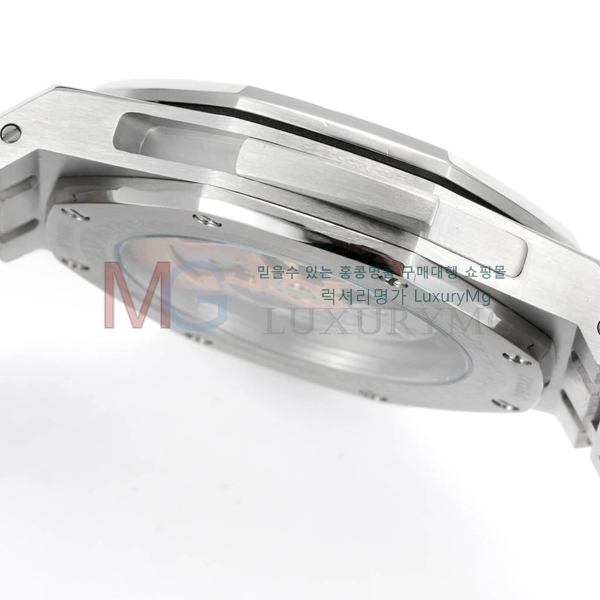 �������ǰ� �ξ��ũ A26591-8