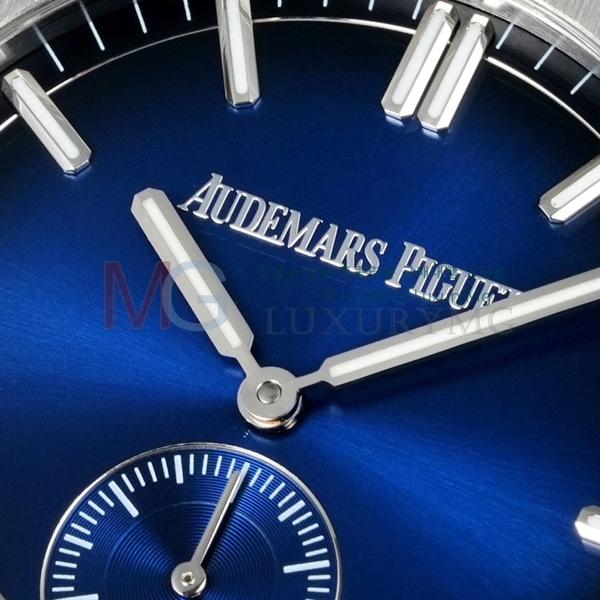 �������ǰ� �ξ��ũ A26591-8