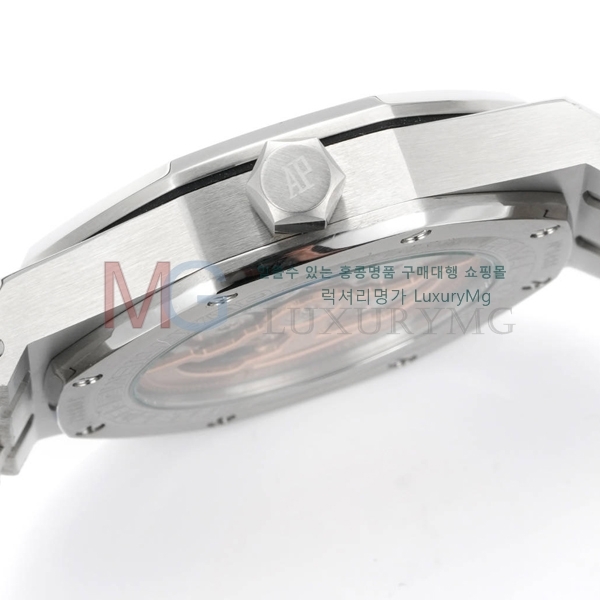 �������ǰ� �ξ��ũ A26591-9