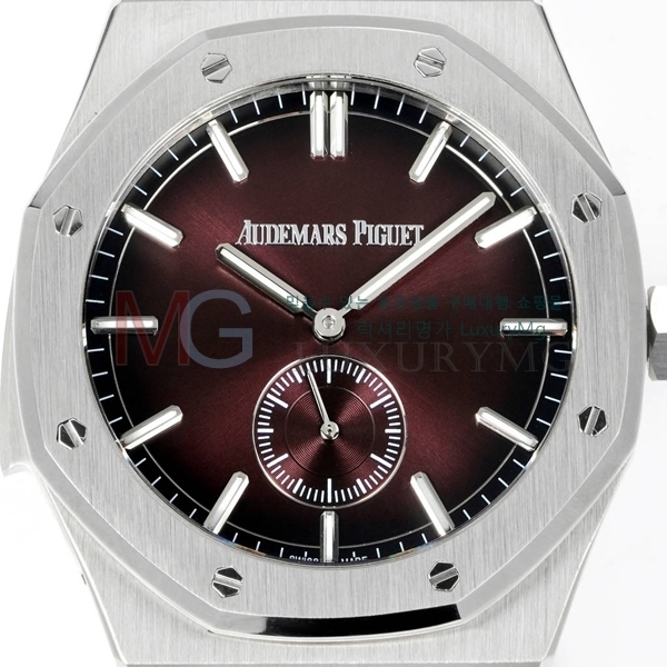 �������ǰ� �ξ��ũ A26591-10