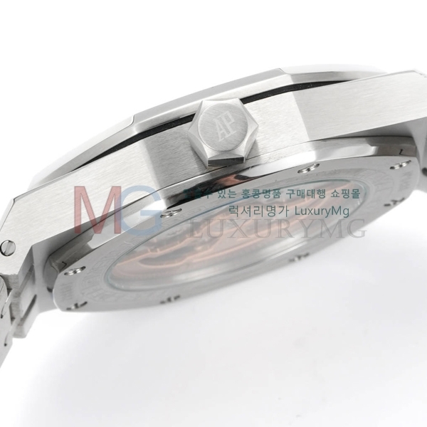 �������ǰ� �ξ��ũ A26591-11