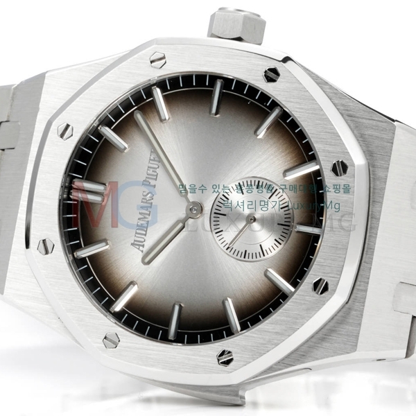 �������ǰ� �ξ��ũ A26591-13