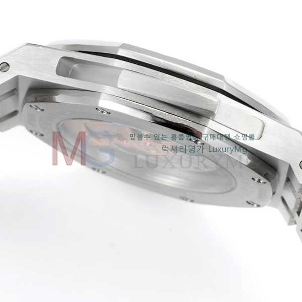 �������ǰ� �ξ��ũ A26591-13