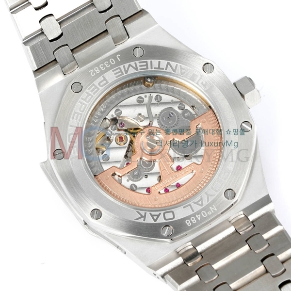 �������ǰ� �ξ��ũ A26591-13