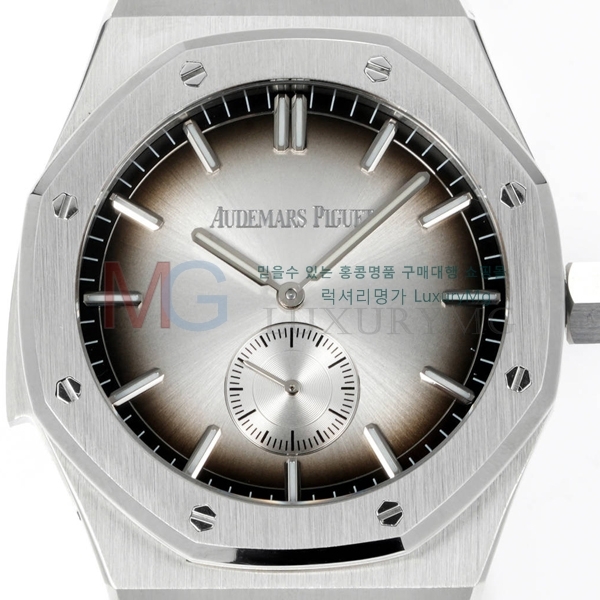 �������ǰ� �ξ��ũ A26591-13