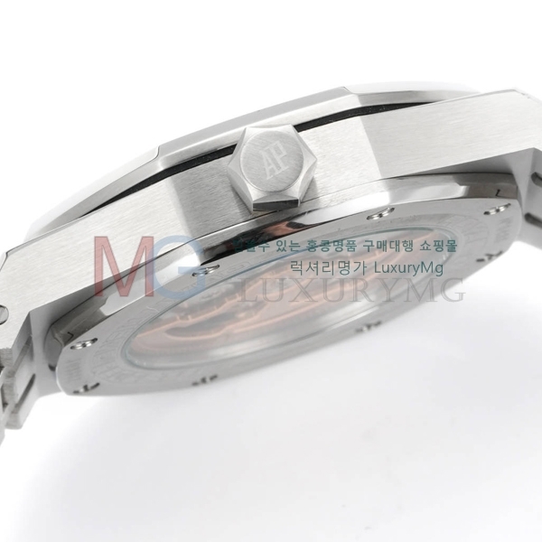 �������ǰ� �ξ��ũ A26591-1