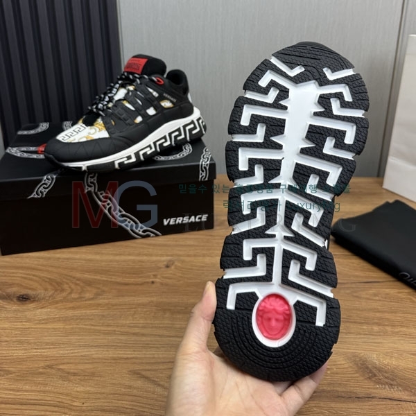 ������ü ����Ŀ�� �������� VER58230-5