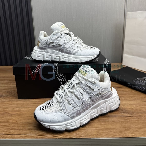 ������ü ����Ŀ�� �������� VER58230-4