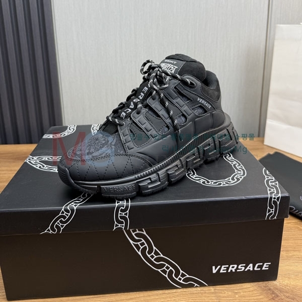 ������ü ����Ŀ�� �������� VER58230-2