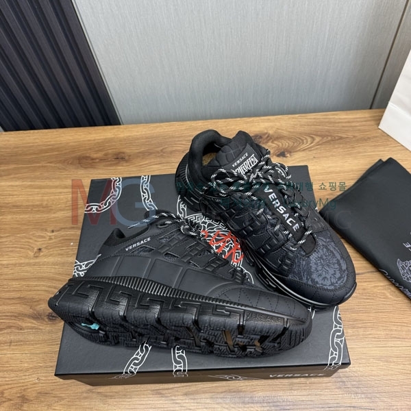 ������ü ����Ŀ�� �������� VER58230-2