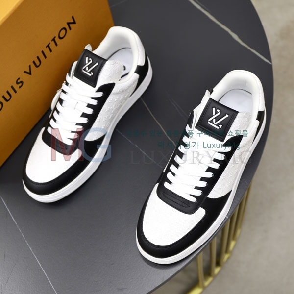 ���� ���̺��� ����Ŀ�� AA503633-5