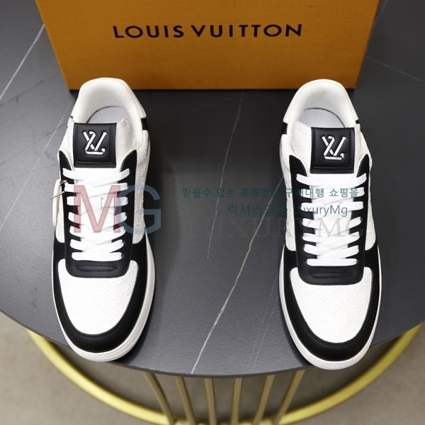 ���� ���̺��� ����Ŀ�� AA503633-5