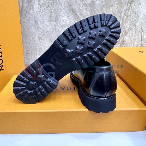 ���� ���̺��� ���� LV2666901-13