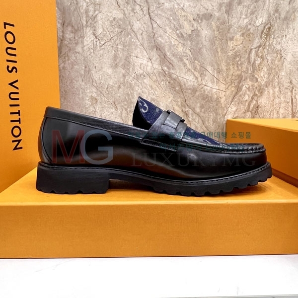 ���� ���̺��� ���� LV2666901-13