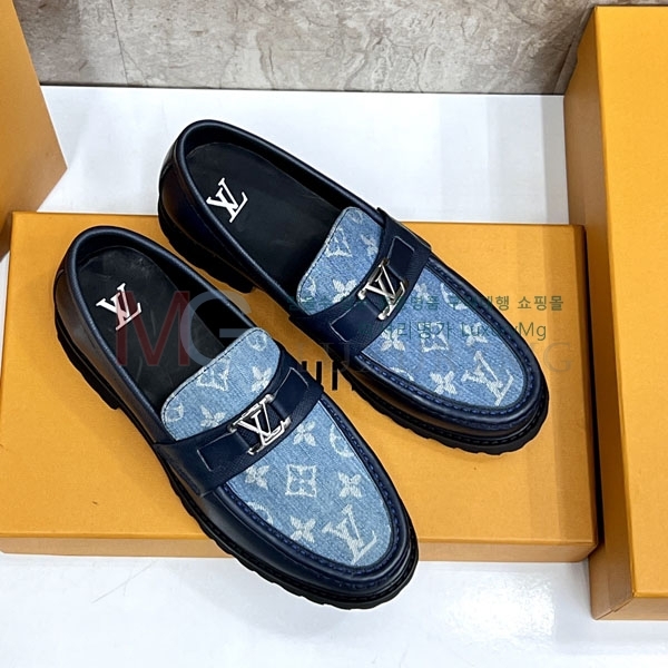 ���� ���̺��� ���� LV2666901-12