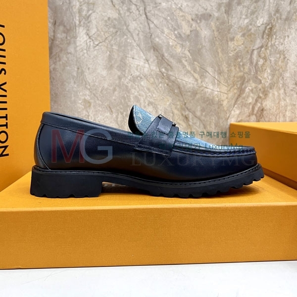 ���� ���̺��� ���� LV2666901-12