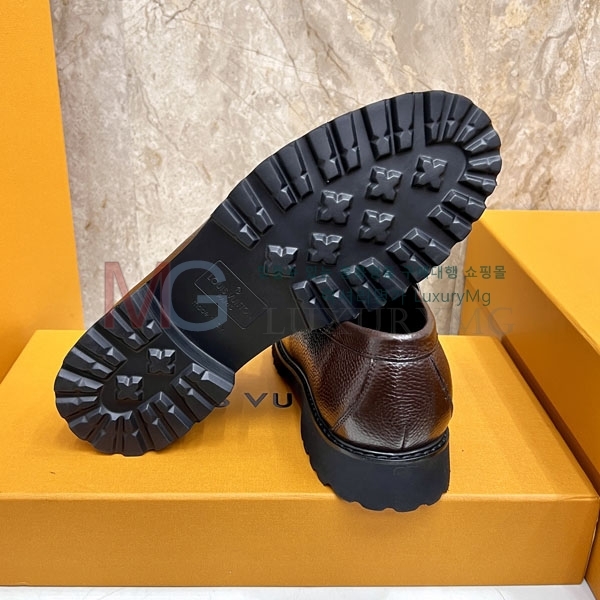 ���� ���̺��� ���� LV2666901