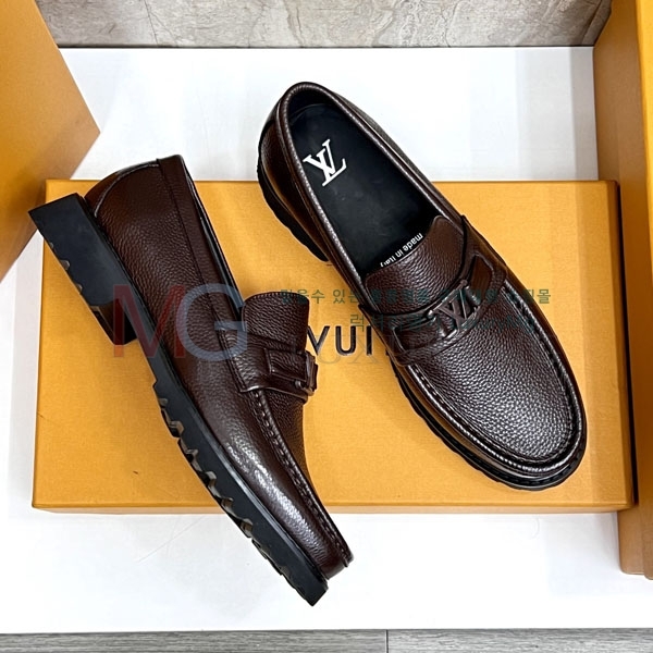 ���� ���̺��� ���� LV2666901