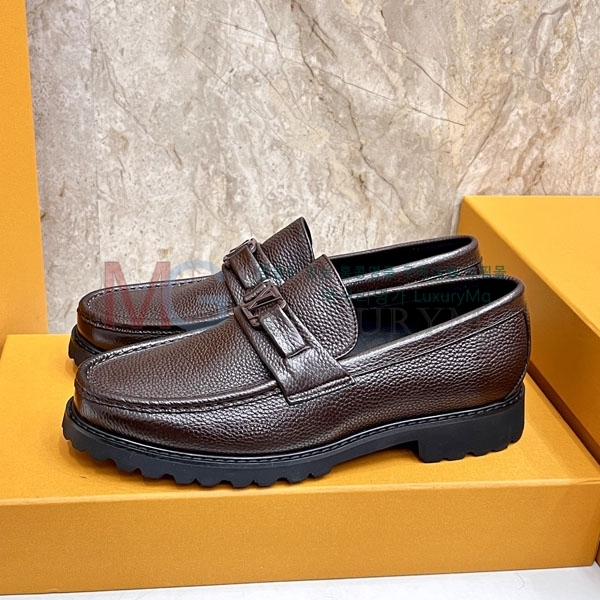 ���� ���̺��� ���� LV2666901-3