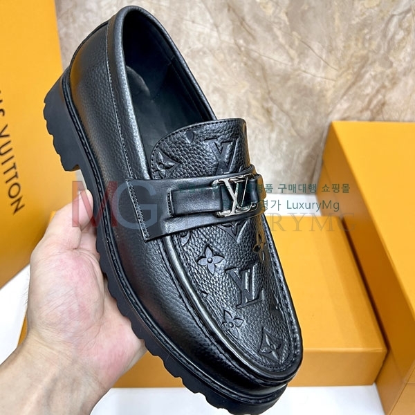 ���� ���̺��� ���� LV2666901-5