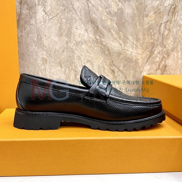 ���� ���̺��� ���� LV2666901-5