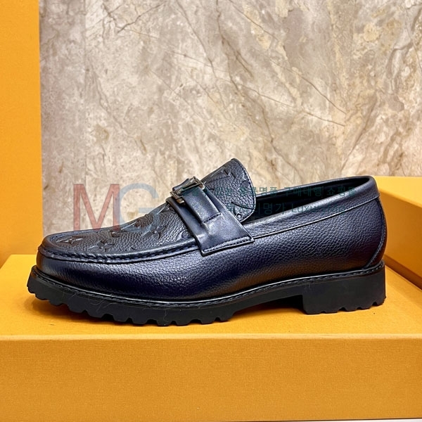 ���� ���̺��� ���� LV2666901-4