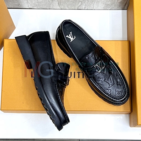 ���� ���̺��� ���� LV2666901-5