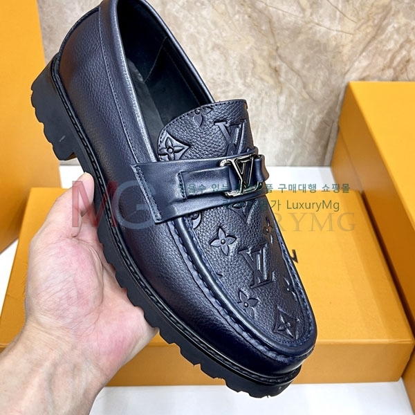 ���� ���̺��� ���� LV2666901-4