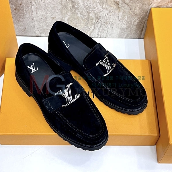 ���� ���̺��� ���� LV2666901-8