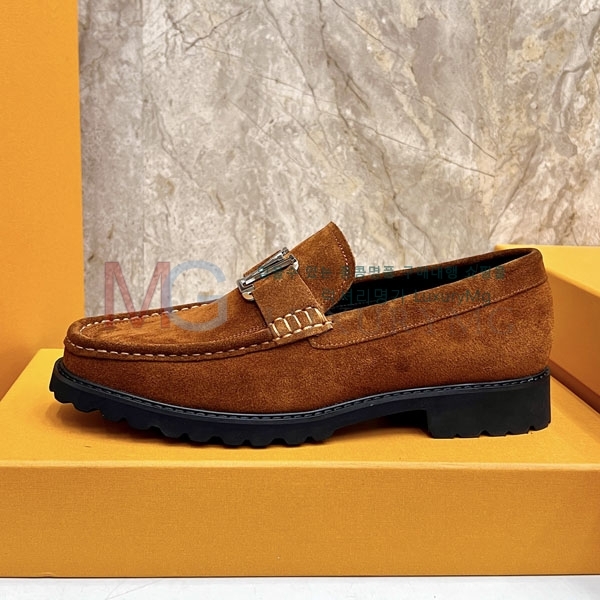 ���� ���̺��� ���� LV2666901-6