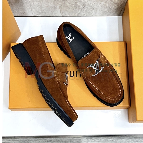 ���� ���̺��� ���� LV2666901-6