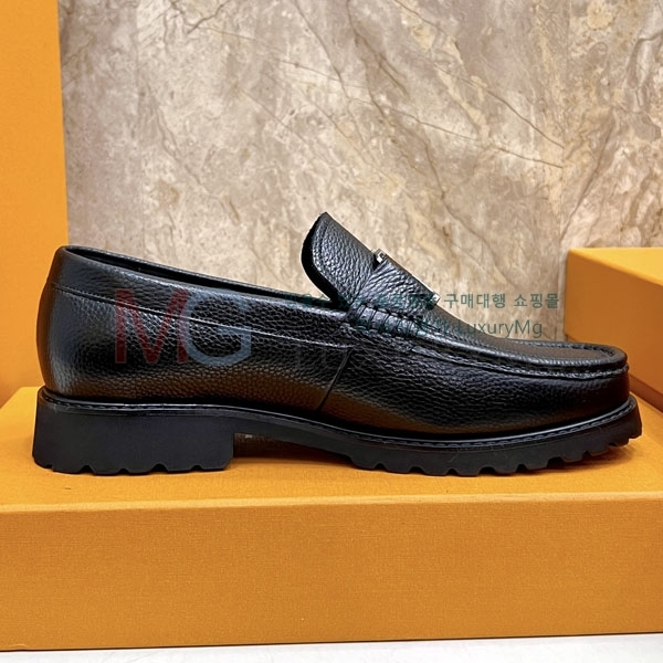 ���� ���̺��� ���� LV2666901-11