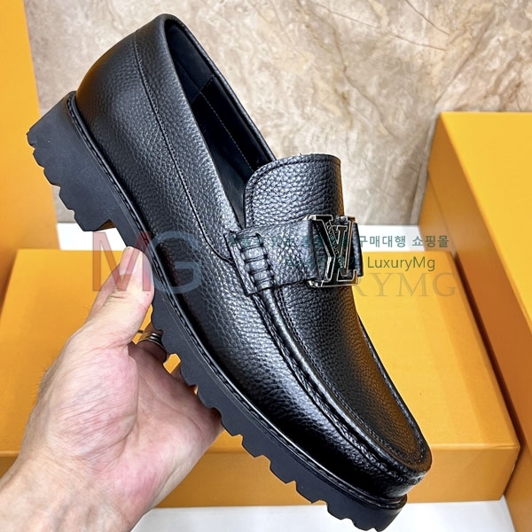 ���� ���̺��� ���� LV2666901-11