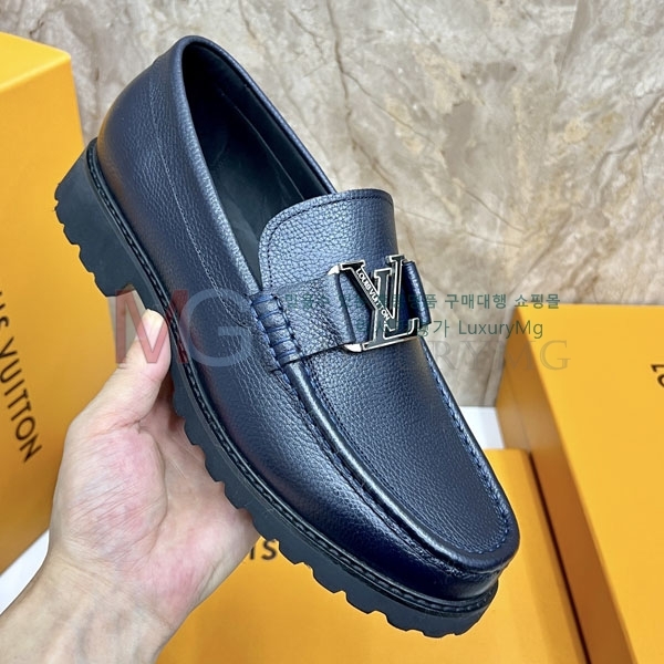 ���� ���̺��� ���� LV2666901-10