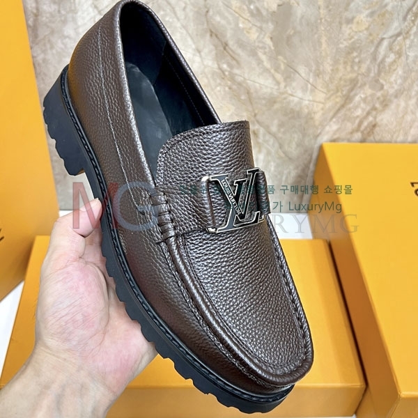 ���� ���̺��� ���� LV2666901-9