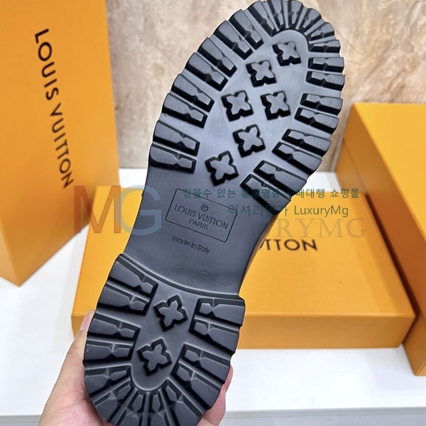 ���� ���̺��� ���� LV2666901-12