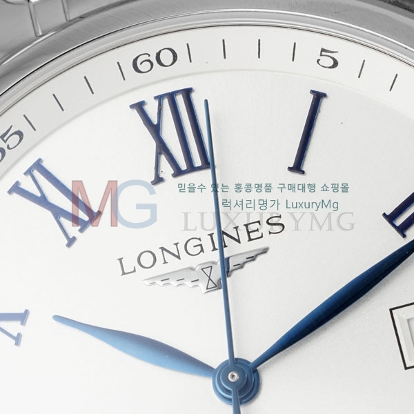 ���� �����ƽ �ð� 950055-1