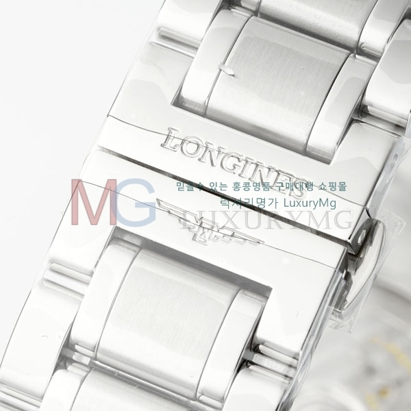 ���� �����ƽ �ð� 950055-1